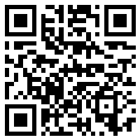 QR Code for dash:XbBAS6nSCx4BLcahVJvhBNaBoggoCS1tPi
