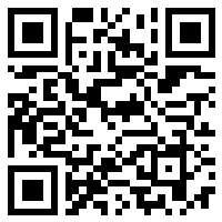 QR Code for dash:XbBBTfkzsSCqFrJfQPS9kL8HF2boJSZk1F
