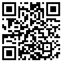 QR Code for dash:XbBCJ7b35cX6JvgexJ83hDbJ4dGFZNe5LU