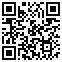 QR Code for dash:XbBCM2mvyVCbWJyEHrxTbRuBiGa4VHjk85