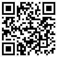 QR Code for dash:XbBCaCSz6PQNmY2bjQAmR8L8JaScDq8vi9