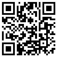 QR Code for dash:XbBCpAVxYB5kQETUMHRQbhJjy6AwiB5Sp4