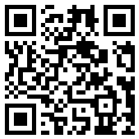 QR Code for dash:XbBDKbdVSA99bMiZvtb3PxTQaYWBPBswuV