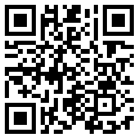 QR Code for dash:XbBDipmTnkCwF1QmQPGS6FfxJDQdnL1Mer