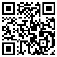 QR Code for dash:XbBEHWTZ4e8o2chw9wVH3CpYaUGGN611DW