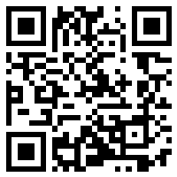 QR Code for dash:XbBEdMaUEGdNZsrE25m5zLHkMtvmvXioVM