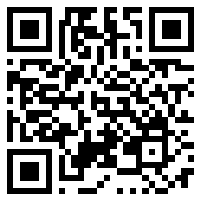 QR Code for dash:XbBF1xxLs8LC9irxVaLS26aMj4Tp6otH9K