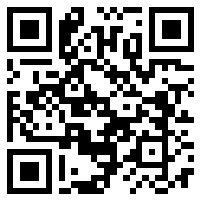 QR Code for dash:XbBFAEb8Y4MabtiodgpRdJ4qHWEpoczpu8