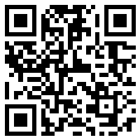 QR Code for dash:XbBFRaEDFKdPoJE4T9sAKZPFSNhkPmWN5R