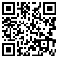 QR Code for dash:XbBFi8vJATAP5cgPLZ2weTiaSRzXSuLwat
