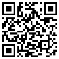 QR Code for dash:XbBFpj9oJEU2qj2JPMZPde6e179sX7ssaz