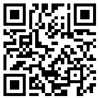 QR Code for dash:XbBGChfCRsUSQZauQMDaPivN9GAj2XiJaL