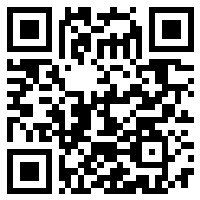 QR Code for dash:XbBGNCEdJkBxwLyMz3BYCF3n7mMAXoide1