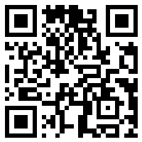 QR Code for dash:XbBGWEftSFPAYTTdFWDtUzsgFcQBPgsdiz
