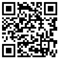 QR Code for dash:XbBGeLiCQrSMiP4wPgsHAuv7QbCevSeGbr