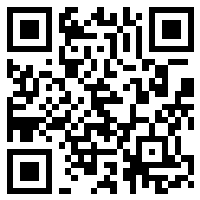 QR Code for dash:XbBGkrAvRVmwAoNeChae7P8aZAGeQeUoH9