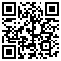 QR Code for dash:XbBHMF3X2vvmqoV9h4diU8EqmgDPQDLLcR