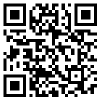 QR Code for dash:XbBHSw4JPVsaJhc7ZAEmjUZHT2vXaQvKch