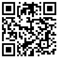QR Code for dash:XbBHeSvJXD9Mb9cpVRGLTXq1UbZqAoUgdv