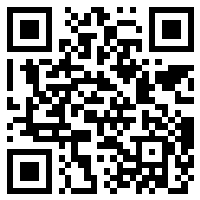 QR Code for dash:XbBJ5KMTemRw9YCHzz7SCxcuPVNNhtuM7J