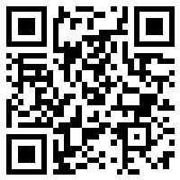 QR Code for dash:XbBJ9V7BYoFj9kHToENyoGdQNjX4eek9FN
