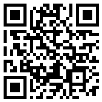 QR Code for dash:XbBJFvHMB2FjxZsZ5YStdvVxisUdpPwKdc