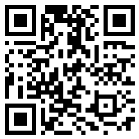 QR Code for dash:XbBJj7b7s574dG5B2rxZYVTYng1yZUvKqE