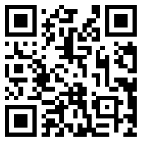 QR Code for dash:XbBK5FDKc9UAaef5A3hPFNF9n8DQevLTW3