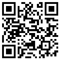 QR Code for dash:XbBKzQCUSppecCaJGpYHzCTun7RS3Bh3rd