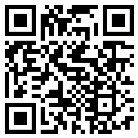 QR Code for dash:XbBL19PrranwwqxABkRo62fEdvfw5c9Dj1