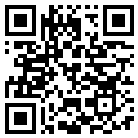 QR Code for dash:XbBL1ZbJbk3q4ynnNDUXD3AkToNAMmRqZx