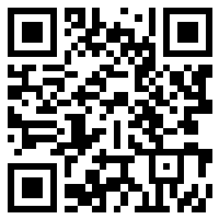 QR Code for dash:XbBLFyzC8AsREGp3vVfGZGZqn1RktR6dAV