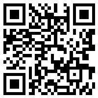 QR Code for dash:XbBLKT33PPojS2S942RcW2aoNdEkyBahnA