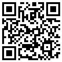 QR Code for dash:XbBLW48FMRLrbGKN7e8Wh1oPsawxJesBeL