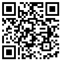 QR Code for dash:XbBLoUxrFHXDPNefgnWnU6GEnjEFD6ASLn