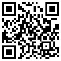 QR Code for dash:XbBLy9APypoE38BDhtThScPyhupZhZfVKC