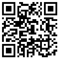 QR Code for dash:XbBM4aTXStR6KaPC3GsZQt2eGvT5SjQcLo