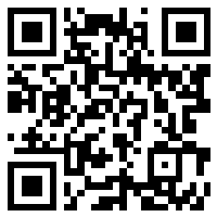 QR Code for dash:XbBMELFf5GWuL2fti3snpPPu4PgHGQ3cVU