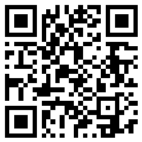 QR Code for dash:XbBMRAWW2AbHCPbF9fe56s6oadnVeC7kS8