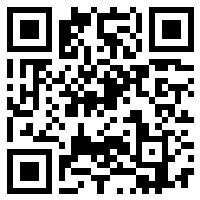 QR Code for dash:XbBMS6vAMPHiExWc536Z9DkmjdRmTgKmPK