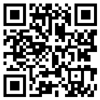 QR Code for dash:XbBMbeVDxtScG47m81ymFa9y7mC8HezzfV