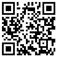 QR Code for dash:XbBMtPVbsMXnnJzoLBbUESBRjwvZvAupcd