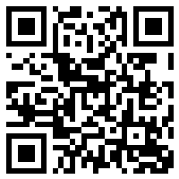 QR Code for dash:XbBNQzLWSZNVUseP4YwshiCFHVNDnvFZ3d