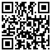 QR Code for dash:XbBNo9HCf8R6gpvHeGohMEX4NpN8jr2cvd