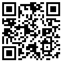 QR Code for dash:XbBNpme4b2gbL5ALbr5uptWJnuZvdZTWAc