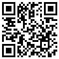 QR Code for dash:XbBP1RyPJJ6fFrXDLsEVea4rMm9yrMer5A