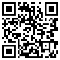 QR Code for dash:XbBP5Te1xdfdwmYak3Y1edqvZ6SvSZzFnY