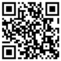 QR Code for dash:XbBPJfS2VznPyqZ5SPcuURiTiQRYQAubbs