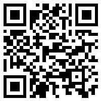 QR Code for dash:XbBQCiC4zC5796bQ5FHBcJJEXC2cRH5k34