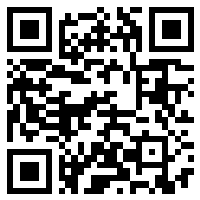 QR Code for dash:XbBQHqTdmDSrhMUkzziXU2Xki5avHZb3vd